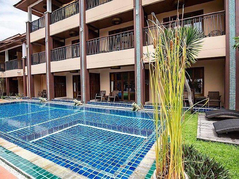 26B158F6C6E2868BC75BA26BE9C637E2