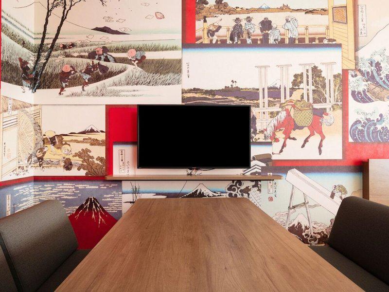 EA6EBFA0675E1B18FDFC062D7CE19083