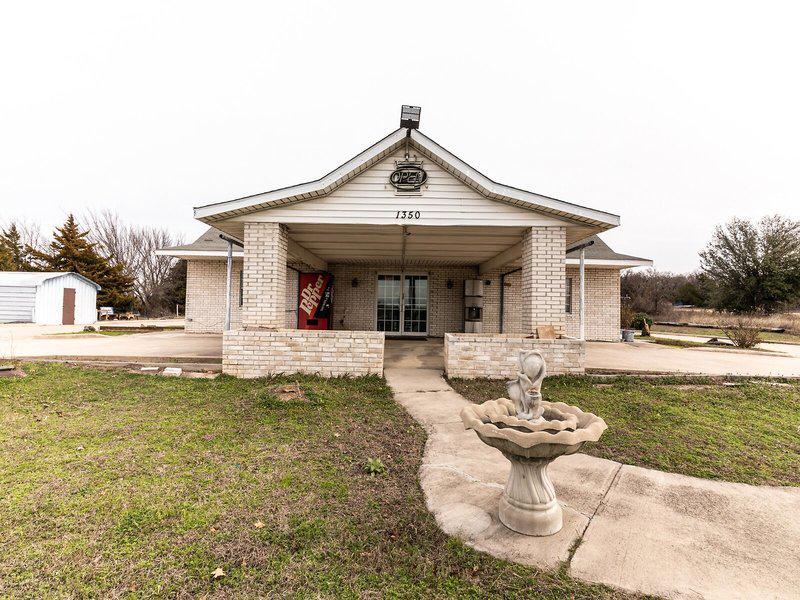 11A49895D9AB7E60FD726146E9B7D1A3