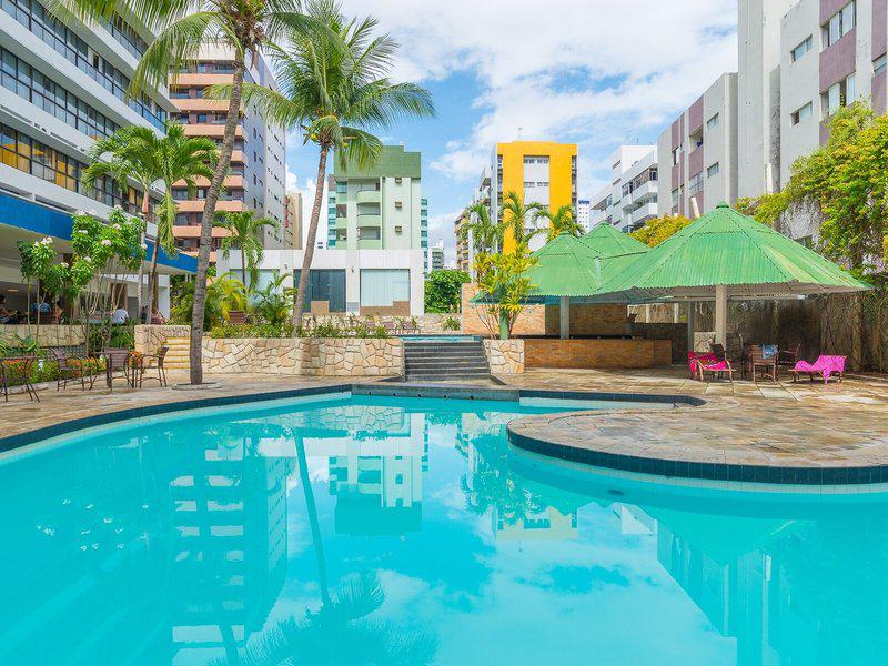 866A3C13BF4A5379DF934DA592E43C85