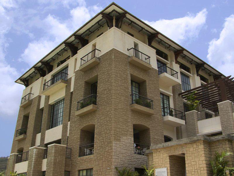 FFED2248CDAB5D7C38FBBF9B9E6457B6