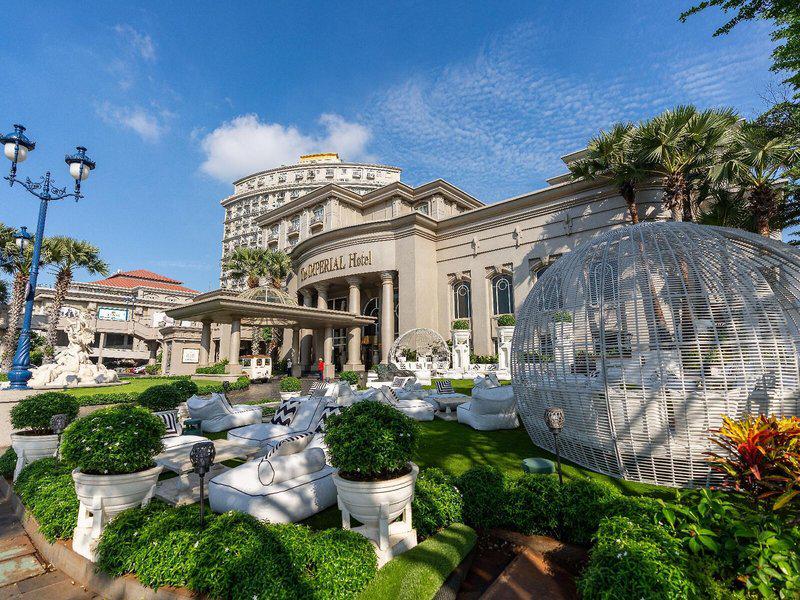 EEC52FC3101EB95F8712505393945B21