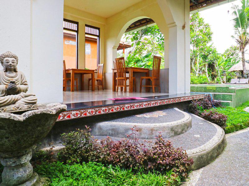 B5AA6F680F781483692E518D285748FE