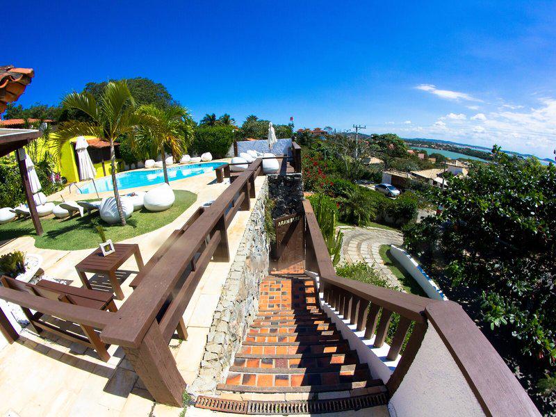 B57BEC158639547C081CA4FE083AEFAD