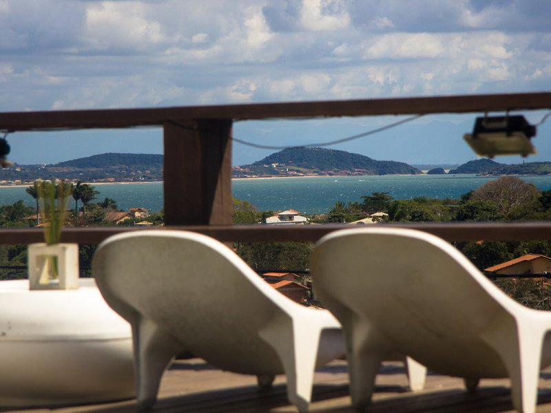 018E36A468B9258C1DD72B8818A9A0A8