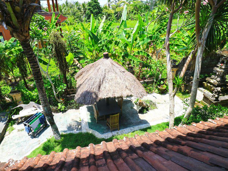 96968317647CB7BC8A8A369E588D4A21