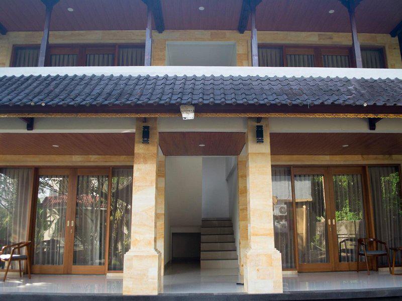 CEC936E27B882A1DCD3214EA75813310