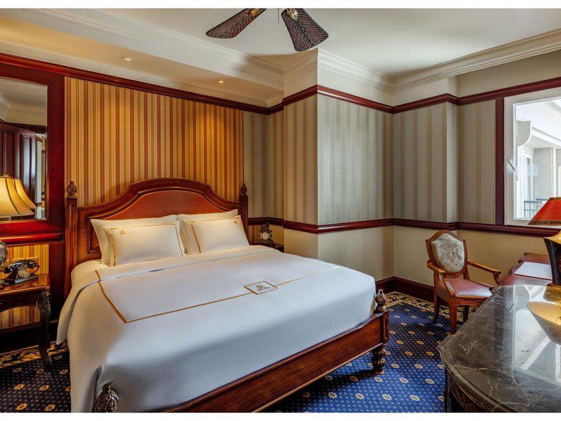 63DF29040FCC774E18FDE519E5B8E9CD