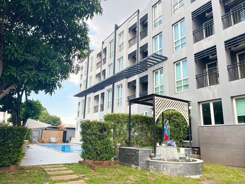 E37E0A9D77FE431C0DE34BC3980CFB41