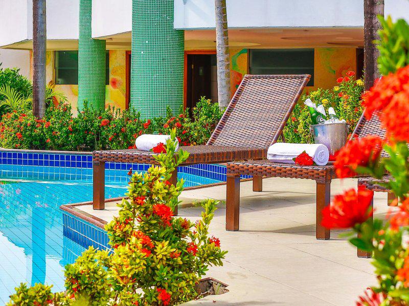 F267921059FDACC76711EAF635F7B03C