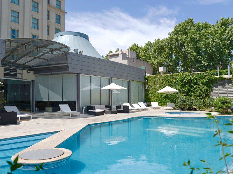 CAEBE2147F783685FC435C3C615C2764