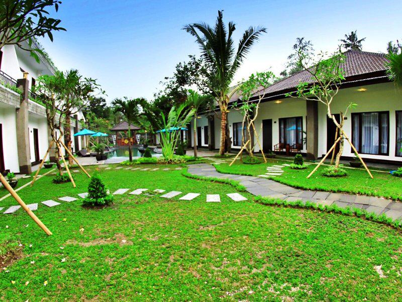 804BF19FA096B697218D073FE89380DF