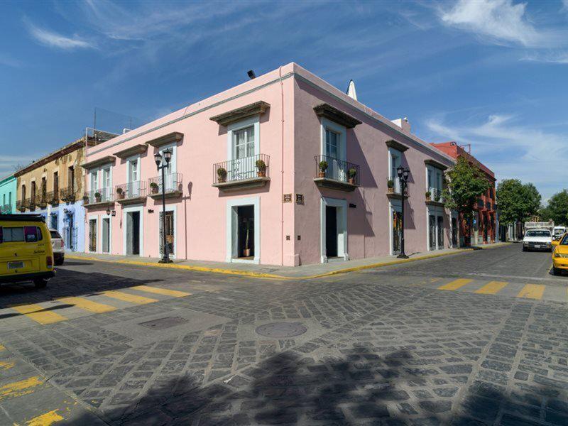 E8BC97EDBA2EF5E36122F557997B3DFB