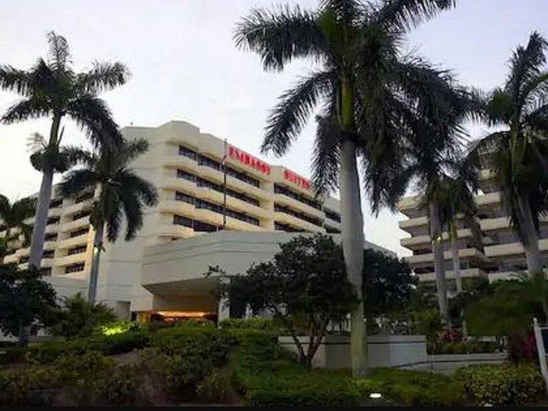 F6A84EF2750FE45162E556B414A55DD4