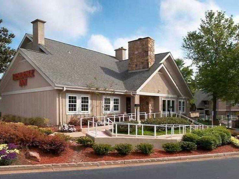 EC9E7D14E77C949BF982F4808E35B520