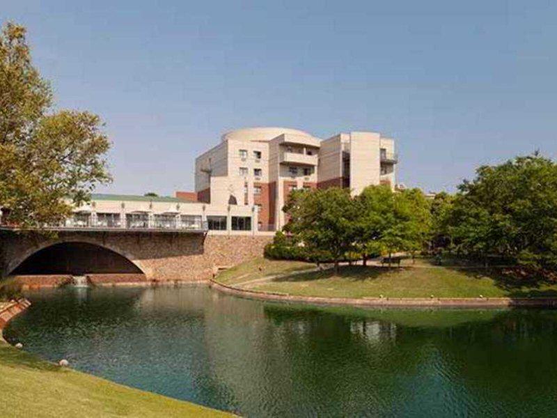 E42B54D48A71E303E9A6E2F6AB71A8A3