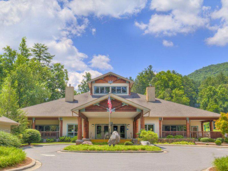 9B8C365A6EA7F88CE24515C0F491C4FC