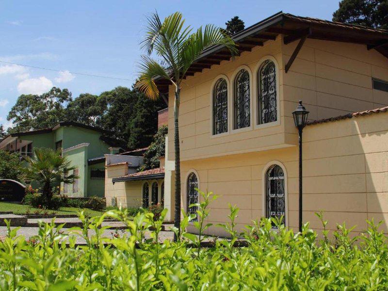 1815CA526CF0845D39DC00B1C2353E45