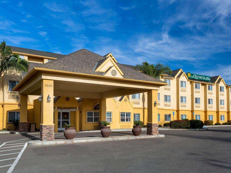 0DA0446C6A7F4B128461695176C748DB