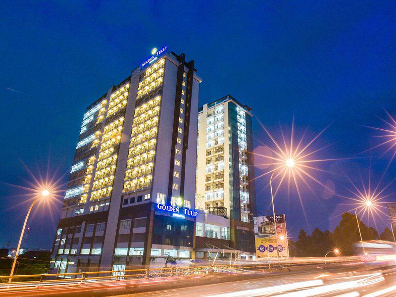 62724624C6029CD3A15A8461351D2C74