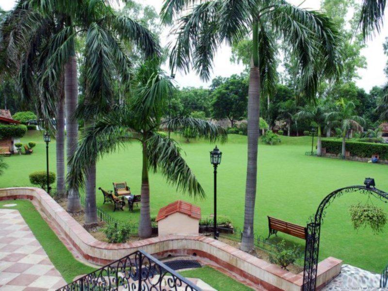 893DAEC2A2CFE88392AE3A0735F908BC