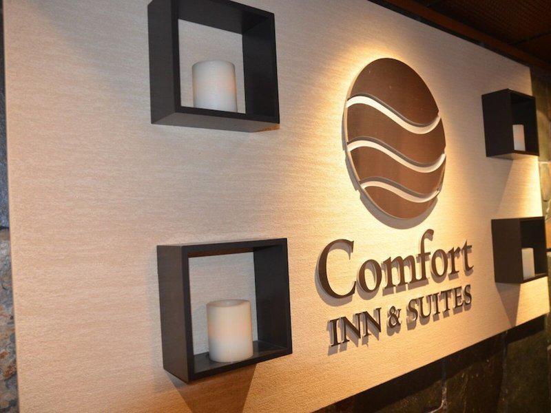 2DA1262A9AB78D150FCC168C1F8608A7