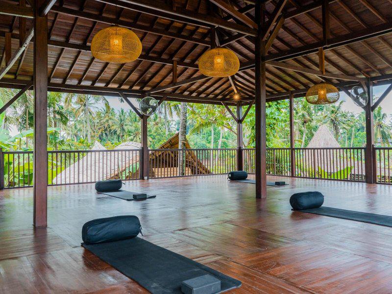 2042993320BD89496FFBBDA6A5D3BEFF