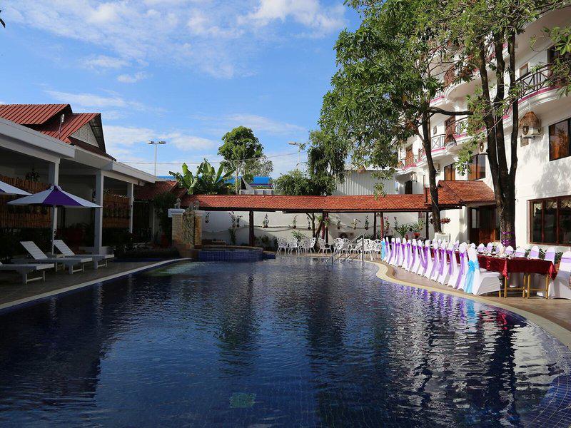 B7B3D6E0FD0B4E53244C305987ADD45B