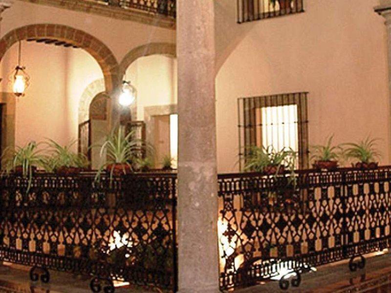 678752AEBB908E6FAB9294E6087056A3