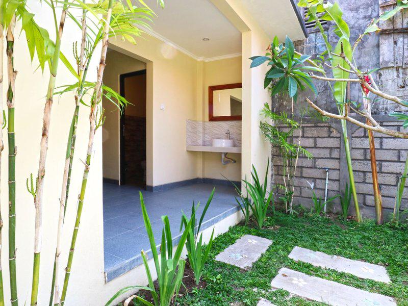 B0117A50585FE6C5451ACF738B8D547E