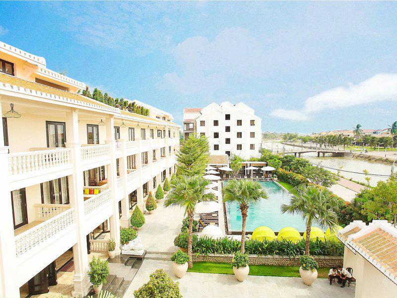 96E375AE17FC37E0D3C039AA04A2C2C6