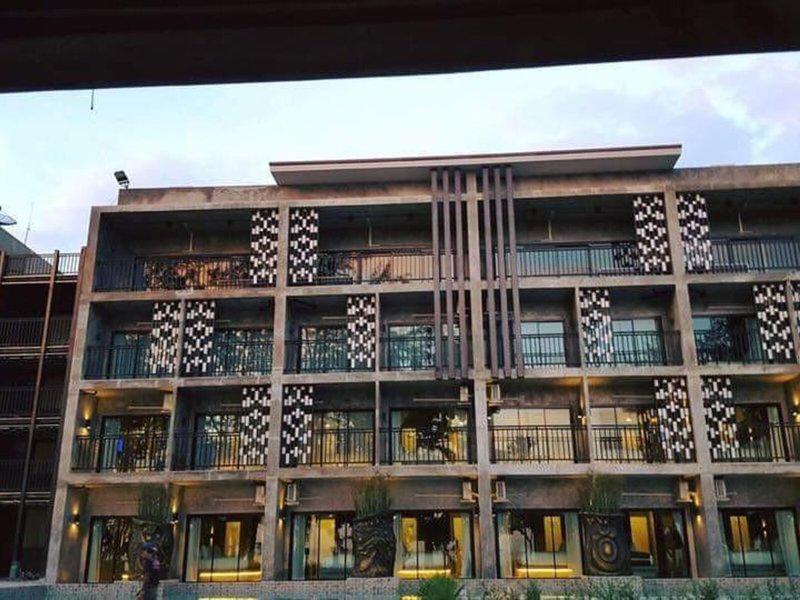 29DA7869D78D2A11812847CF600F7E20