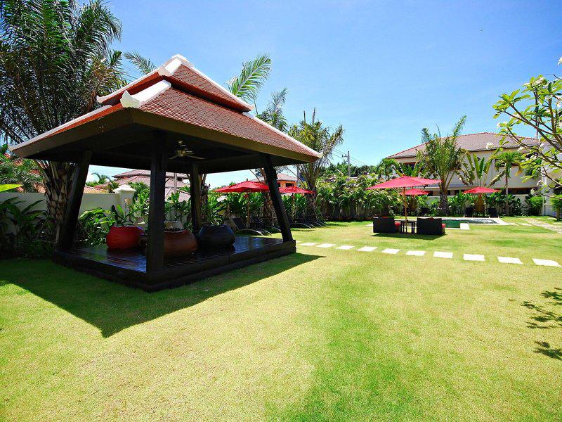 63E97C2EF1E738D01A7ECA21F99CF140