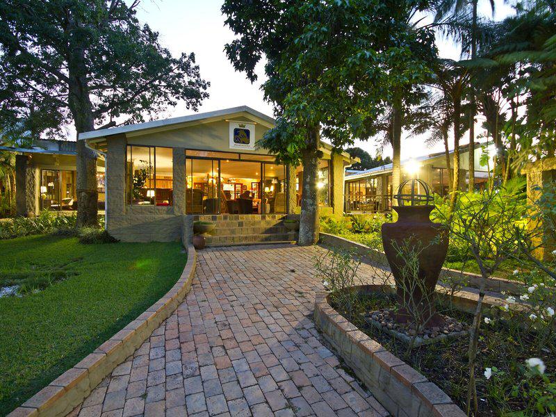 119C28C86D377C78312F96B8E2578B8D