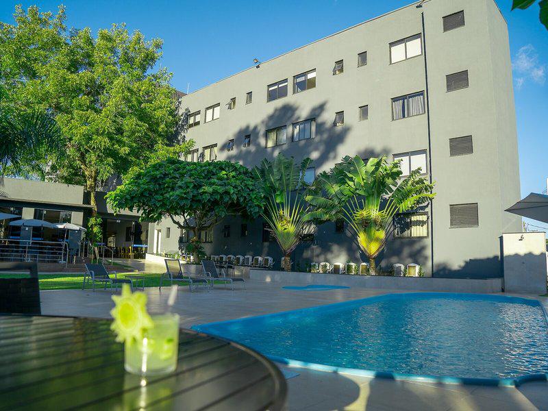 E1708EB4382AFD0B473B34A128D6D097