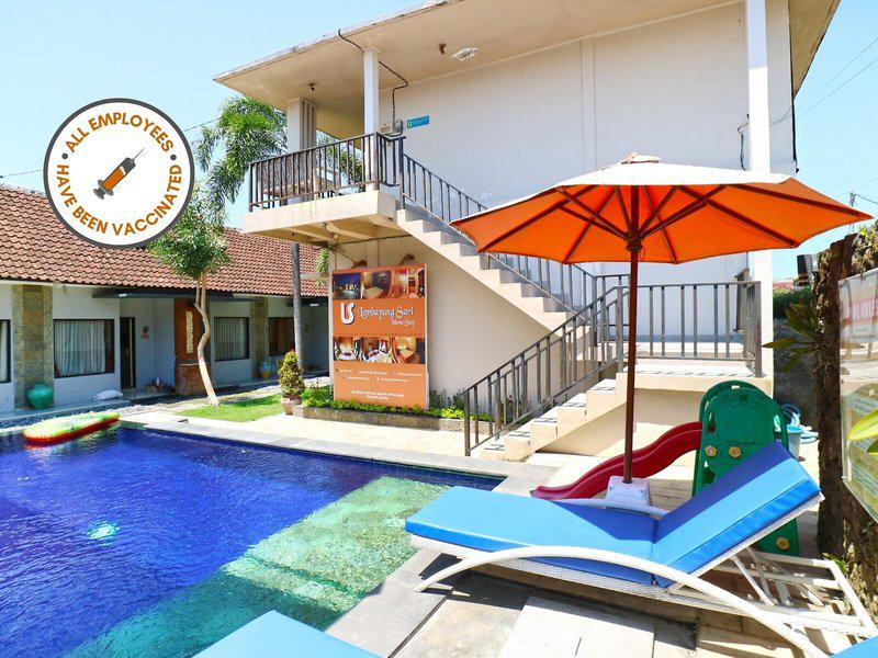 E8F19B5DC66A7DCFB4A6948285F8D6D6