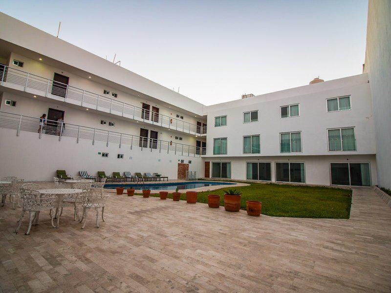 E63FA539DCA6DE24B8D231C0ED4CCFF2