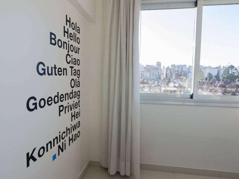 2C5050F034A7CC77B01AD83F8B18DC7A