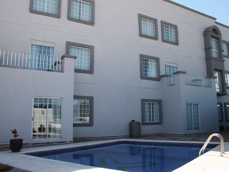 5DF39C1CAA945A0353819721BC6BECBD