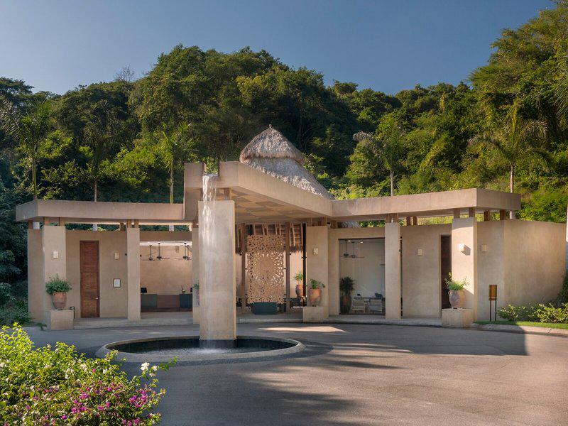 3C4815118B16CEE1BB0F997872B859F4