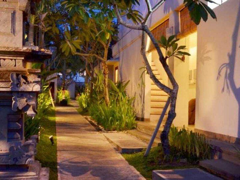 27FD2FBA894F45FBE1FC298CE14DB60B