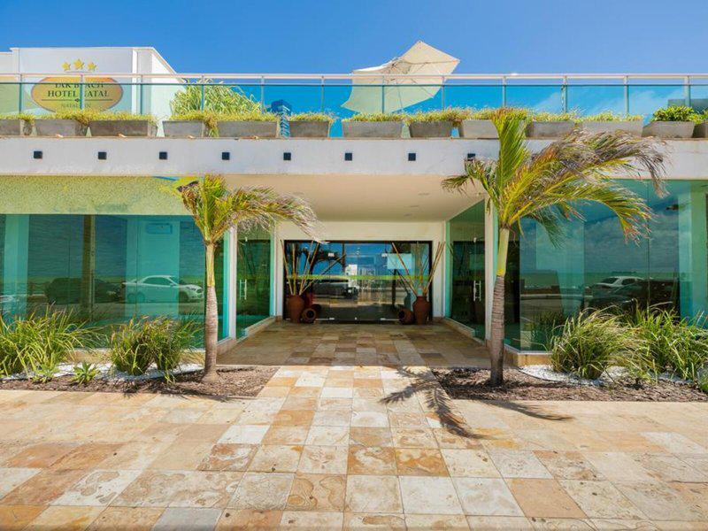 FB222DF68ECC707CFFA359562628933B