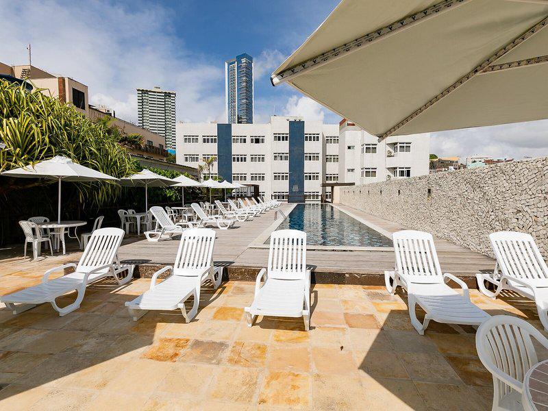 9D0AE7B349AA2E8F84CEAC7D81B4087D