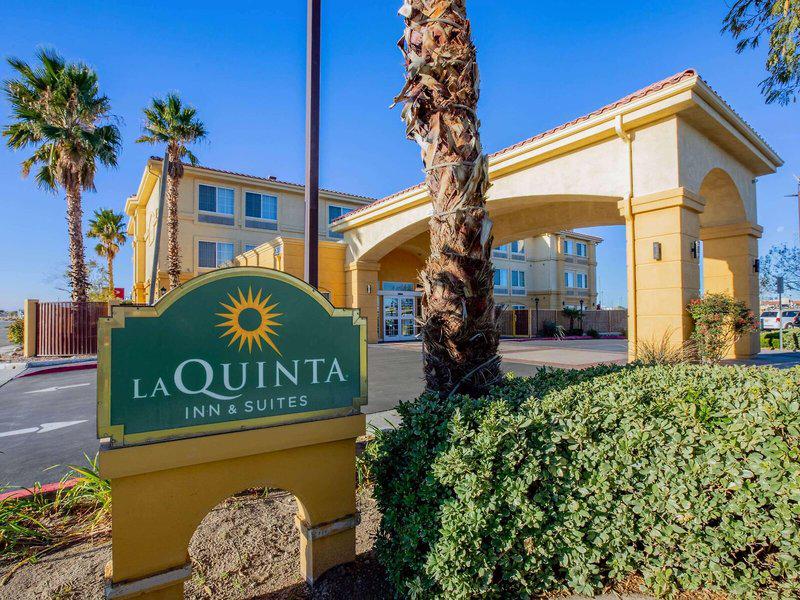 2FEC404A96DC2B22EB2EE8CC5889A32C