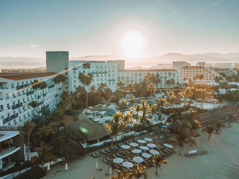 F316D635924AD1799C2858F5B3EF8D15