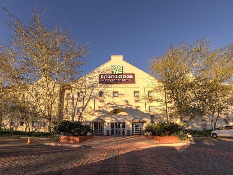 E15EACAECE2156D48092686040BCB571