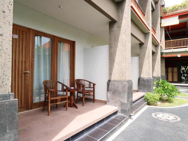 3FB1D1732EEE047922313EBE140D37D1