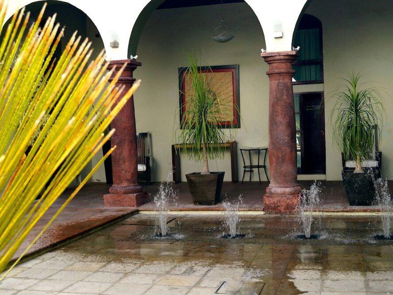 8B3FEF093E6264B36AAA2122DECF2089