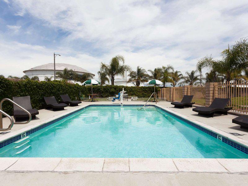 6CFAF41B7F1786E4B26E69690C1036A6