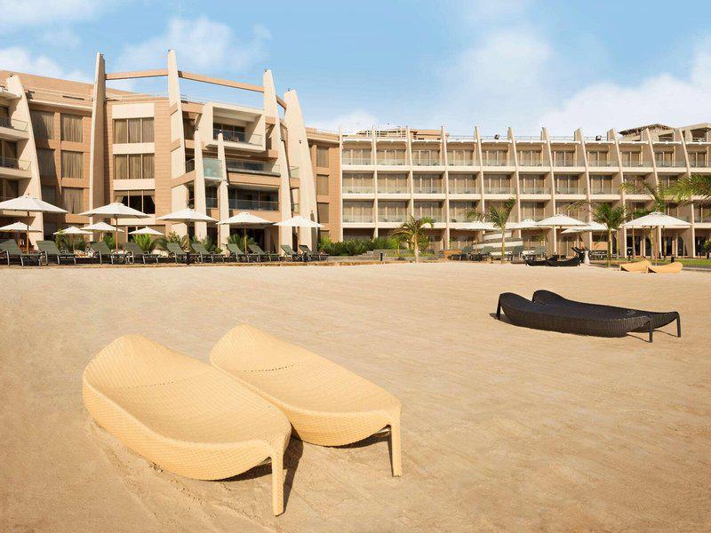 3C64921AA8EE29637CA476A2330365F9